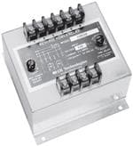 时间继电器 723TDX