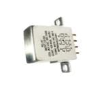 工業繼電器 B07D034BA2-0125