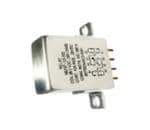 工業繼電器 B07D932BZ2-0354