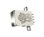 工業繼電器 B07D034BZ2-0357