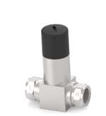 TE Connectivity D5601-000205-005PD 扩大的图像