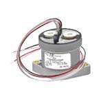 工業繼電器 EV600HVANM
