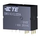 工业继电器 EW60-1A3-BL12D04,00000