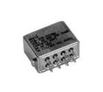 工业继电器 FCB-205-0227L