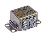 工业继电器 FCB-405-BY4 RELAY