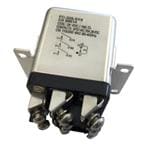 FC-335-SY4