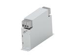 TE Connectivity / Schaffner FN3288-10-44-C34-R65 扩大的图像