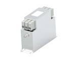 TE Connectivity / Schaffner FN3288-100-35-C26-R65 扩大的图像