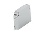 TE Connectivity / Schaffner FN3288-40-33-C17-R65 扩大的图像