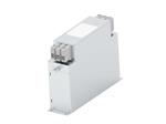 TE Connectivity / Schaffner FN3288-50-53-C17-R65 扩大的图像
