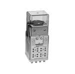 通用繼電器 GPINQC800