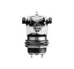 工业继电器 H-14/12VDC