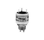 通用继电器 HC-4/115VDC