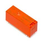 通用繼電器 2-1393225-0