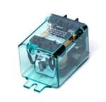 通用繼電器 2-1608054-4