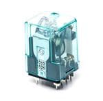 通用繼電器 3-1608066-7