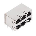 TE Connectivity / Alcoswitch 5569261-1 扩大的图像
