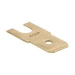 TE Connectivity / AMP 63633-1 扩大的图像