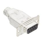 TE Connectivity 747516-7 扩大的图像