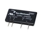 SSRC-240D5
