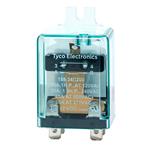 通用繼電器 7-1608066-8