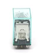通用继电器 8-1608047-6