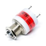 通用继电器 HC-2/115VDC