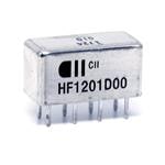 通用繼電器 HF1201D00