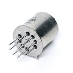 工業繼電器 JMSP-12XL
