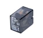 通用继电器 K10P-11A55-240
