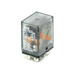 通用繼電器 K10P-11D35-24