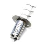 通用繼電器 K41C832