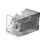 通用繼電器 KAP-14AY-120