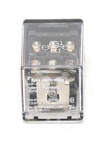 通用继电器 KAP-14DG-12
