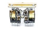 通用繼電器 KB-1228