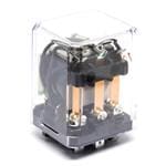 通用繼電器 KU93-4138