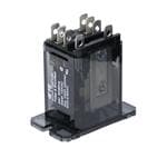 通用繼電器 KUHP-11AT1-24