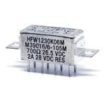 工业继电器 M39016/6-105M
