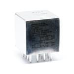 通用继电器 M83536/15-017M