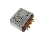 M83536/2-021M