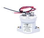 通用繼電器 MEV200AAANA06