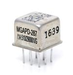 低頻繼電器 MGAPD-287