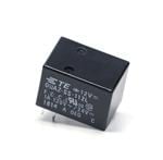 通用繼電器 OUAZ-SS-112L,900