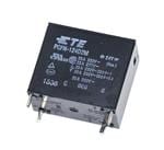 通用繼電器 PCFN-124D2M,000