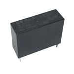 通用繼電器 PCJ-112D3MH,301