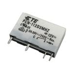 通用繼電器 PCN-112D3MHZ