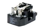PRD-11DG0-48