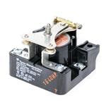 通用繼電器 PRD-3AY0-24