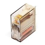 通用繼電器 RP810024