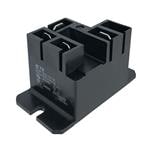 通用繼電器 T9AP1D52-36-01
